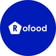 rofood_logo